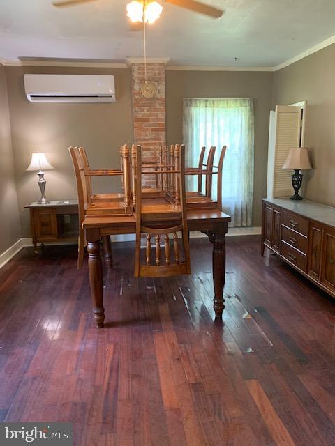 3718 Clay Street Point of Rocks, MD 21777 - Photo 10 of 24