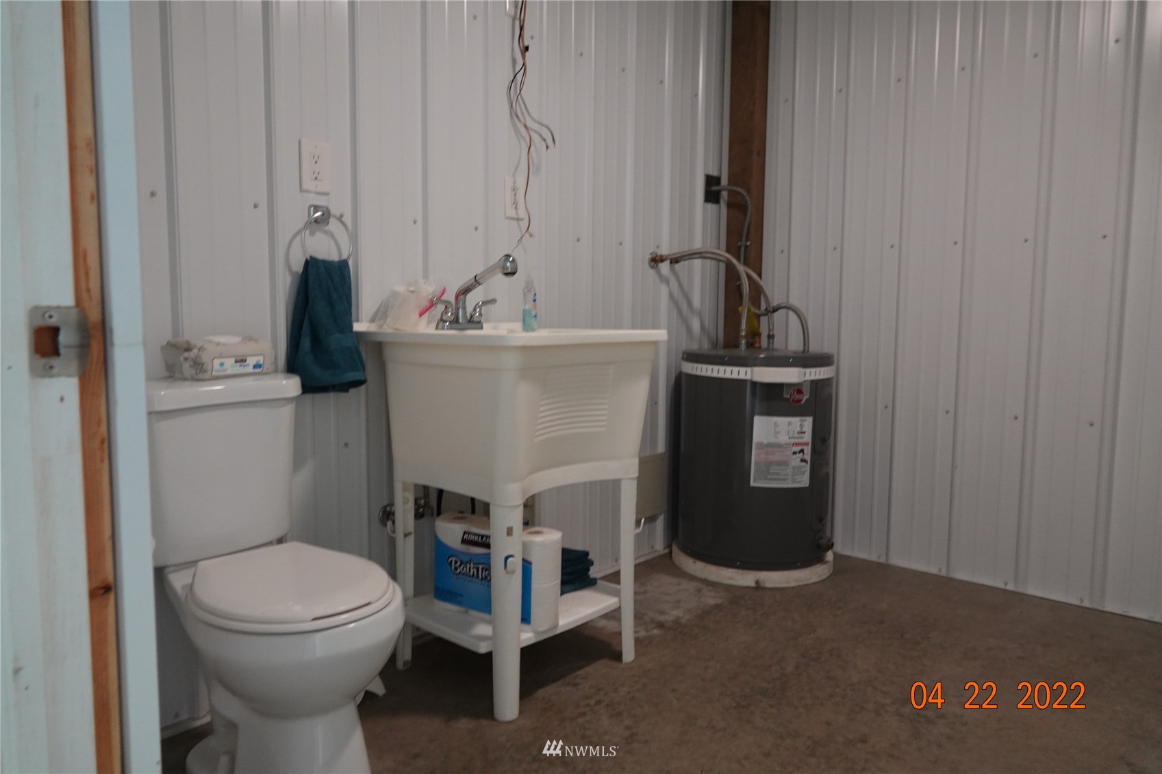 40 Rally Way Easton, WA 98925 - Photo 11 of 22 Gallery Image 11