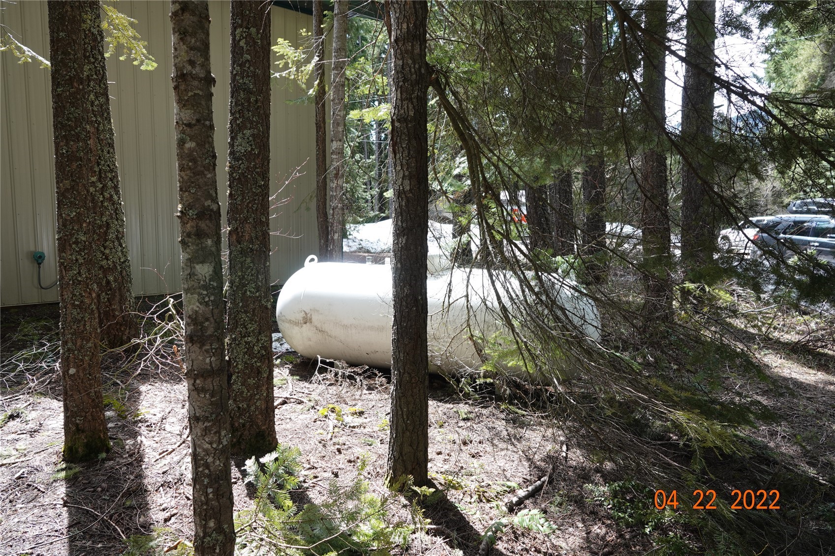 40 Rally Way Easton, WA 98925 - Photo 18 of 22 Gallery Image 18