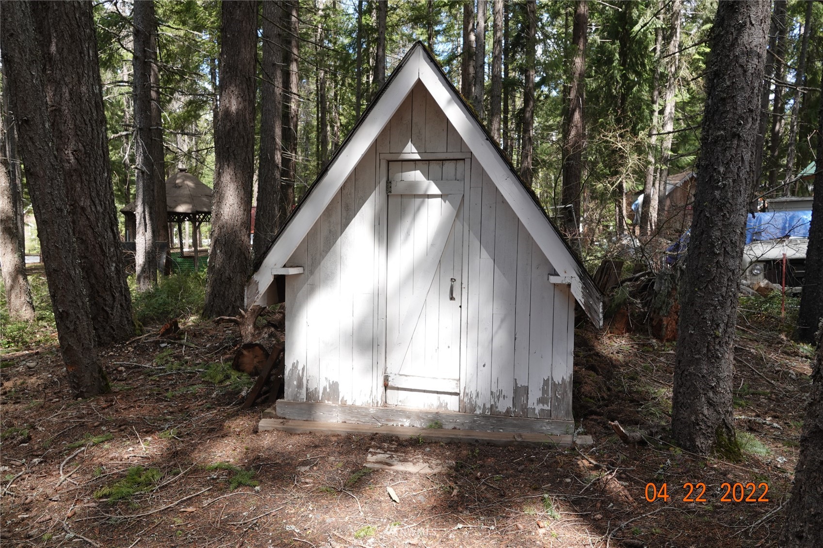40 Rally Way Easton, WA 98925 - Photo 21 of 22 Gallery Image 21