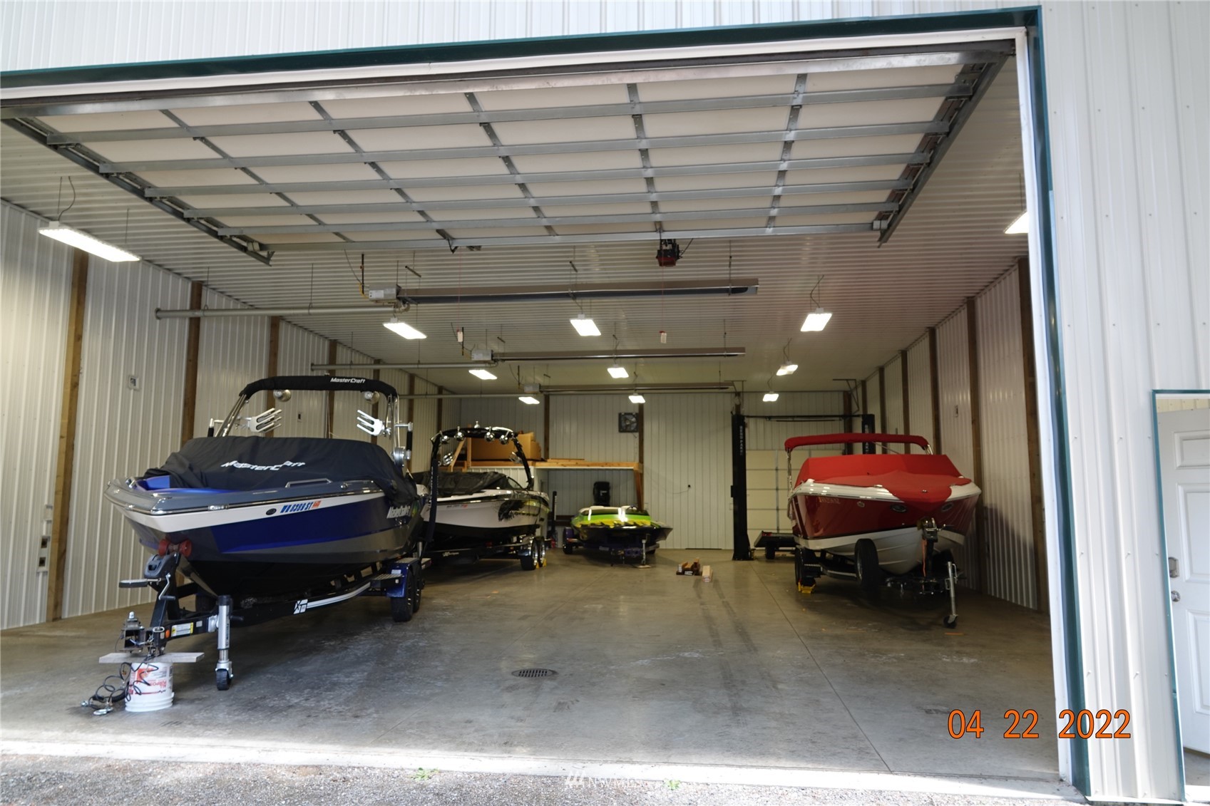 40 Rally Way Easton, WA 98925 - Photo 3 of 22 Gallery Image 3