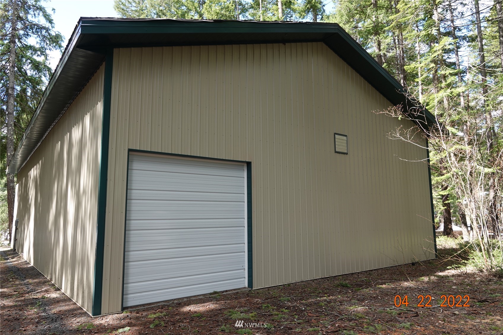 40 Rally Way Easton, WA 98925 - Photo 5 of 22 Gallery Image 5