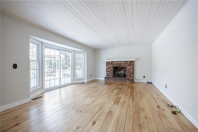 $279,900 | 20 Ashwood Knoll, Chili, NY 14624