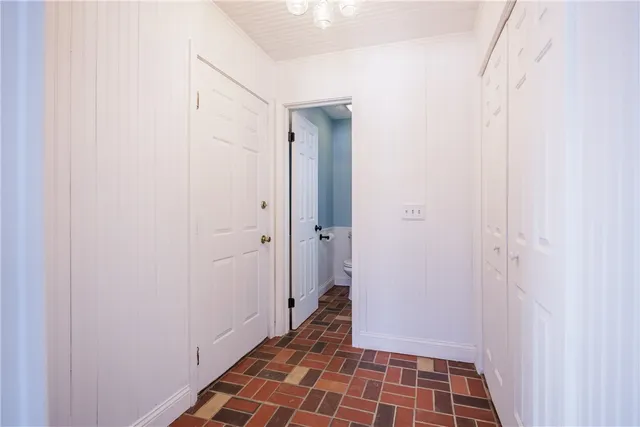 $279,900 | 20 Ashwood Knoll, Chili, NY 14624