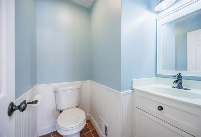 $279,900 | 20 Ashwood Knoll, Chili, NY 14624