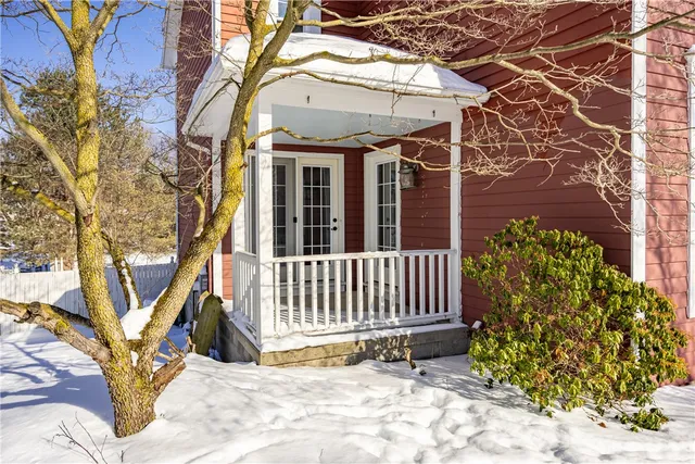 $279,900 | 20 Ashwood Knoll, Chili, NY 14624