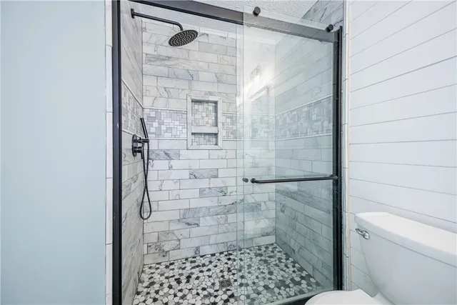 $279,900 | 20 Ashwood Knoll, Chili, NY 14624