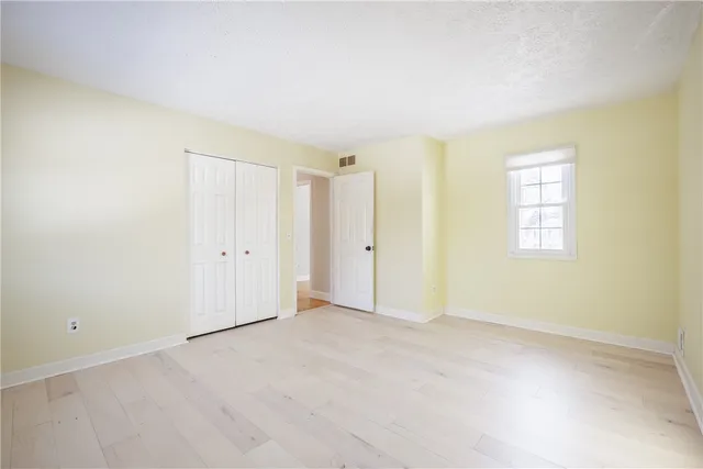 $279,900 | 20 Ashwood Knoll, Chili, NY 14624