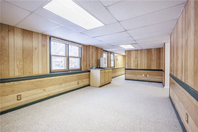 $279,900 | 20 Ashwood Knoll, Chili, NY 14624