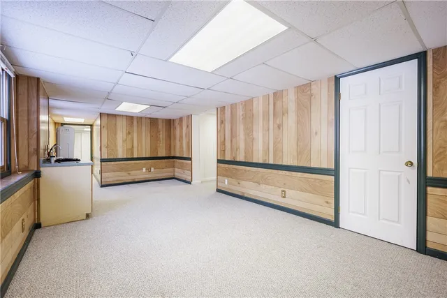 $279,900 | 20 Ashwood Knoll, Chili, NY 14624