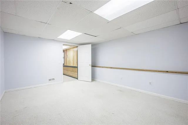 $279,900 | 20 Ashwood Knoll, Chili, NY 14624