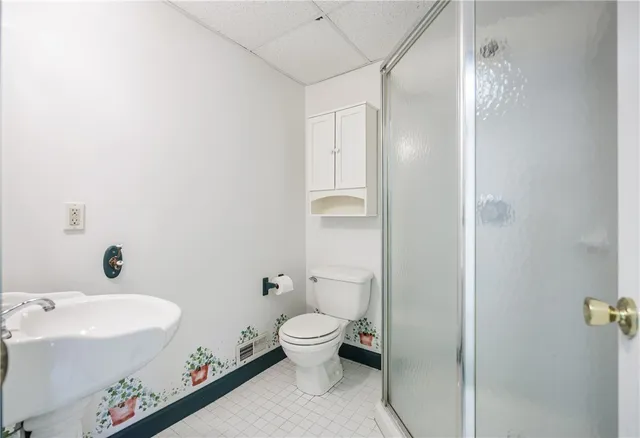 $279,900 | 20 Ashwood Knoll, Chili, NY 14624