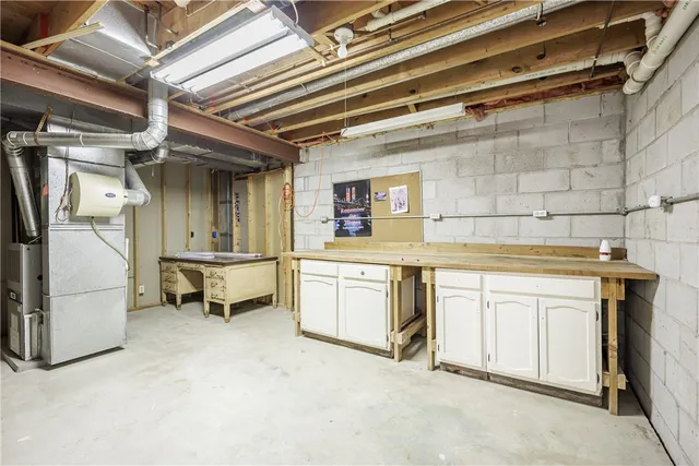 $279,900 | 20 Ashwood Knoll, Chili, NY 14624