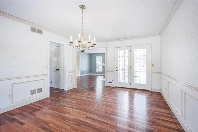 $279,900 | 20 Ashwood Knoll, Chili, NY 14624