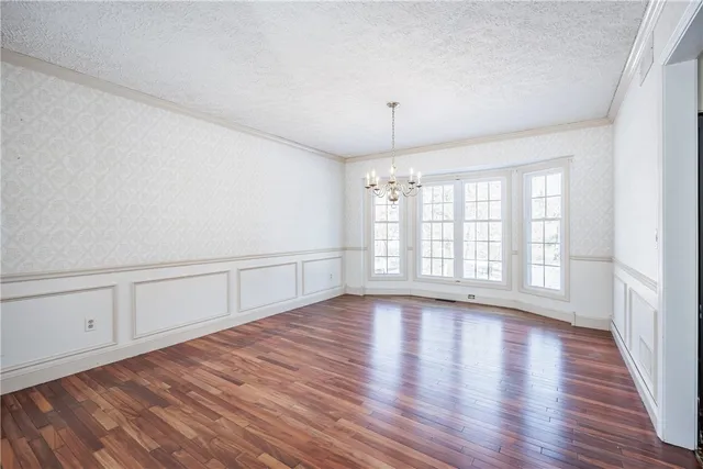 $279,900 | 20 Ashwood Knoll, Chili, NY 14624