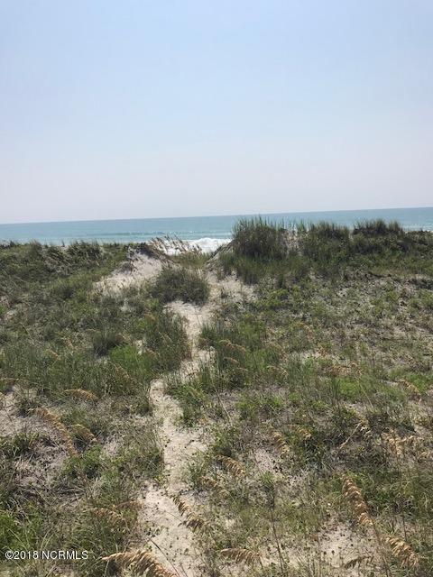 68 Beach Road South Wilmington, NC 28411 - Photo 1 of 3 IMG_3452