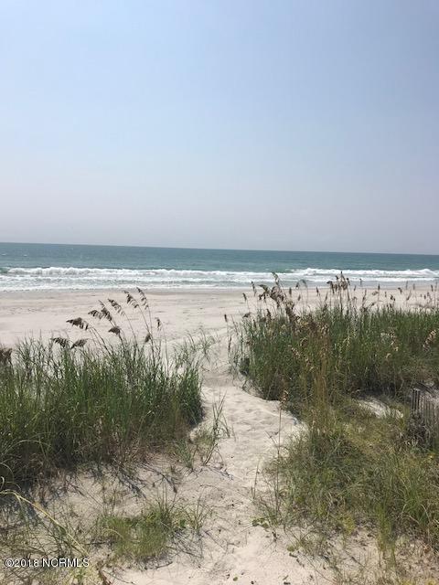 68 Beach Road South Wilmington, NC 28411 - Photo 3 of 3 IMG_3455