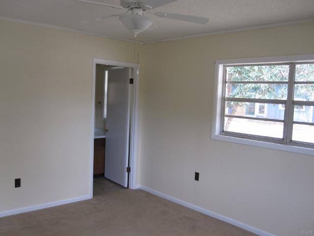 4128 Pate Pond Road Vernon, FL 32462 - Photo 11 of 21 Gallery Image 11