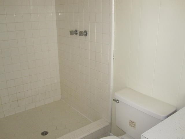 4128 Pate Pond Road Vernon, FL 32462 - Photo 12 of 21 Gallery Image 12