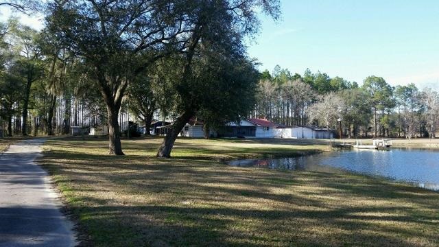 4128 Pate Pond Road Vernon, FL 32462 - Photo 21 of 21 Gallery Image 21