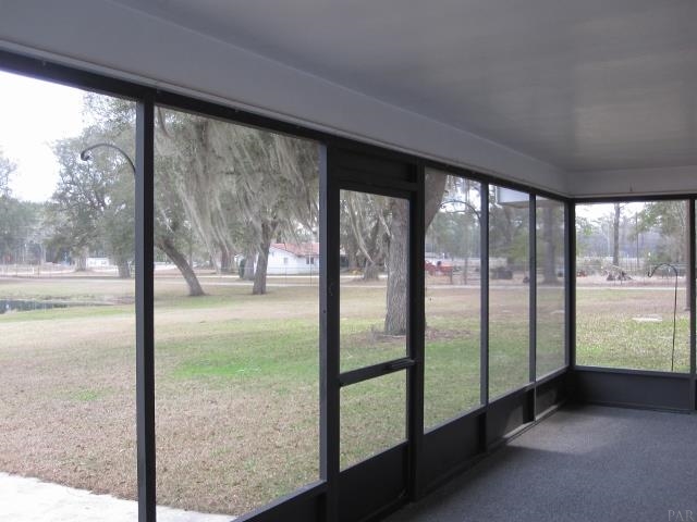 4128 Pate Pond Road Vernon, FL 32462 - Photo 6 of 21 Gallery Image 6