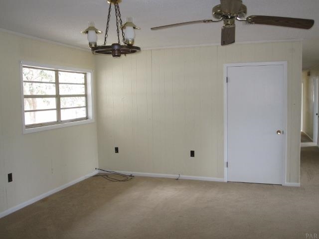 4128 Pate Pond Road Vernon, FL 32462 - Photo 7 of 21 Gallery Image 7