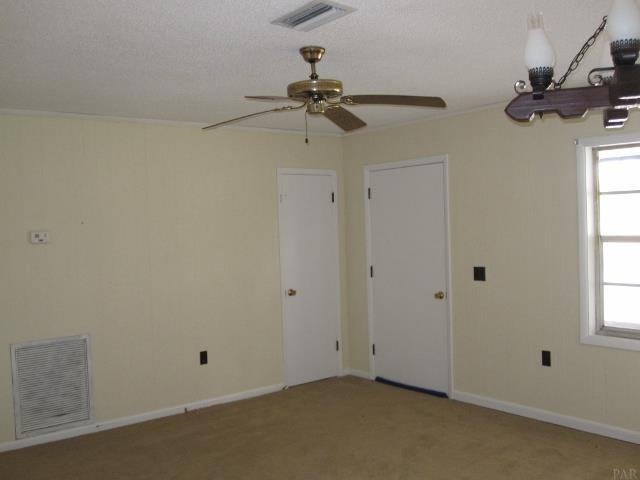 4128 Pate Pond Road Vernon, FL 32462 - Photo 8 of 21 Gallery Image 8
