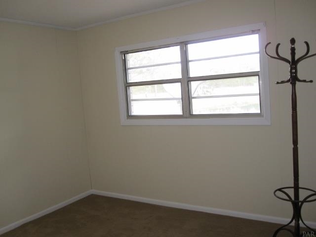 4128 Pate Pond Road Vernon, FL 32462 - Photo 9 of 21 Gallery Image 9