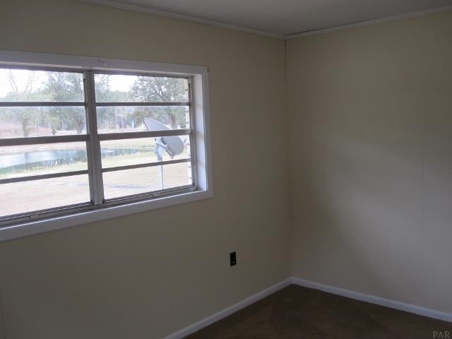 4128 Pate Pond Road Vernon, FL 32462 - Photo 10 of 21 Gallery Image 10