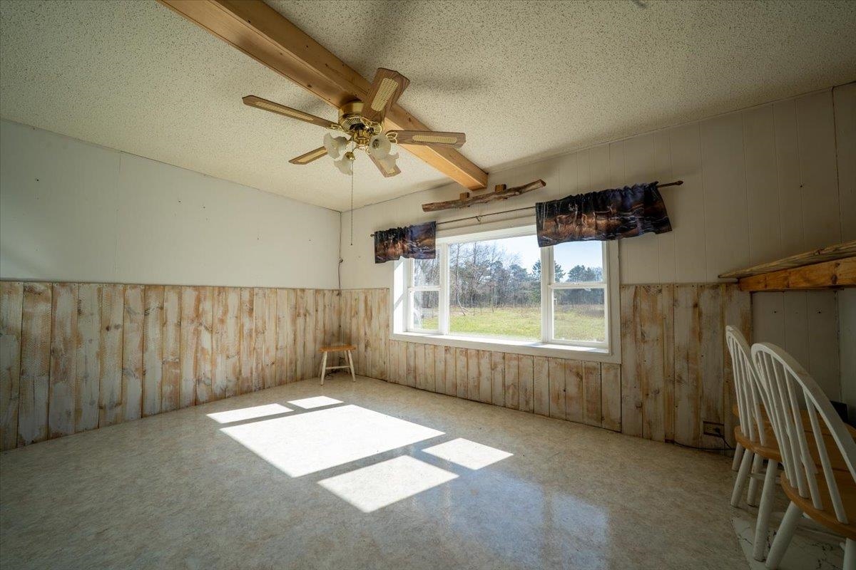 2564 National City Road Hale, MI 48739 - Photo 16 of 45