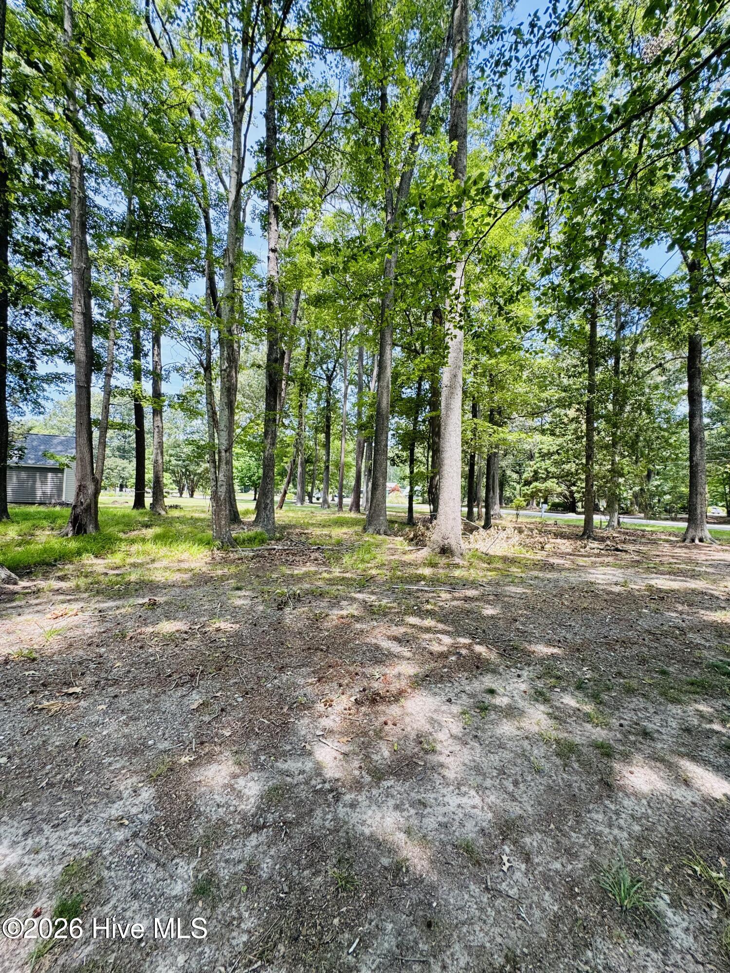 186 East Camp Perry Road Hertford, NC 27944 - Photo 51 of 53