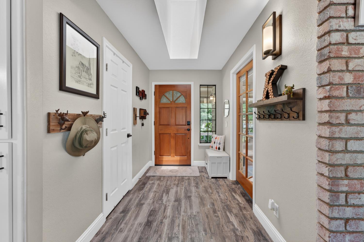 4920 Upson Downs Road Newcastle, CA 95658 - Photo 19 of 98
