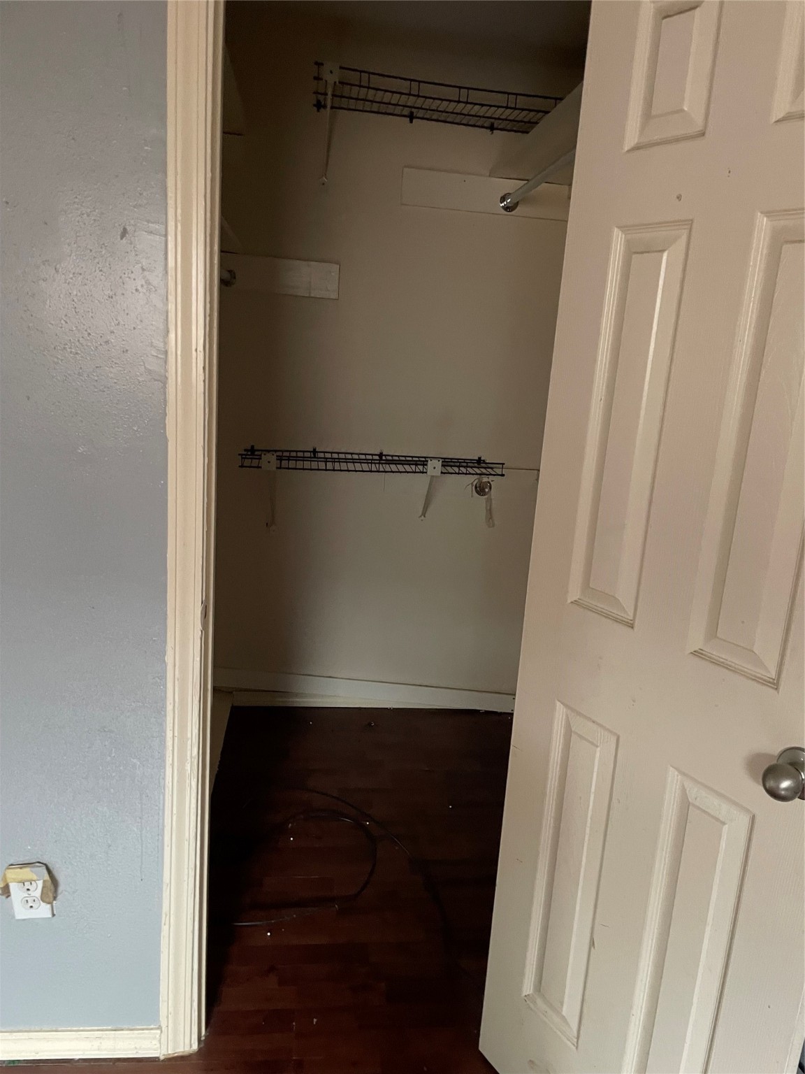 814 Deercrest Street Channelview, TX 77530 - Photo 11 of 14 a view of closet