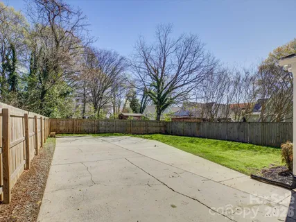 $284,900 | 212 Lee Street, Rock Hill, SC 29730