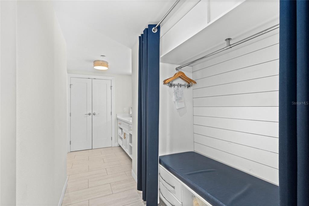 230 Sands Point Road, Unit 3205 Longboat Key, FL 34228 - Photo 17 of 38 a view of front door