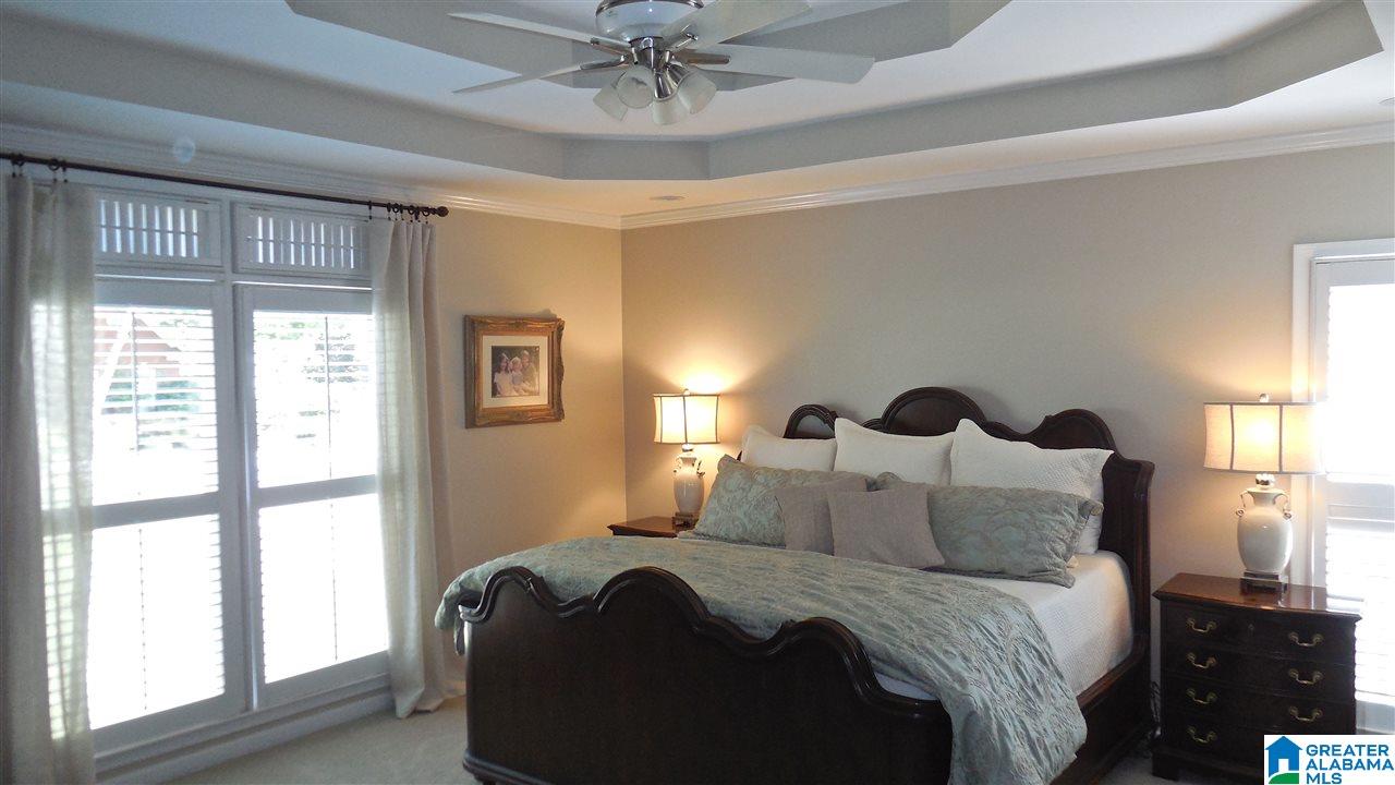 3025 Piper Way Birmingham, AL 35244 - Photo 19 of 35