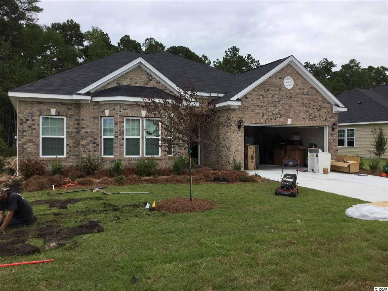 265 Ridge Point Drive Conway, SC 29526 - Photo 1 of 19 Gallery Image 1