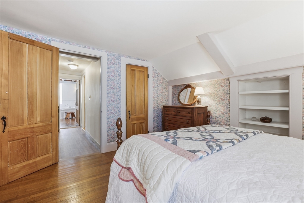 105 Lexington Road Concord, MA 01742 - Photo 28 of 42