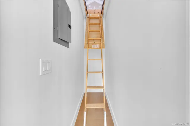 $2,068,000 | 56-48 219th Street | Bayside