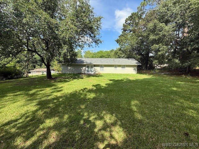 201 Springdale Drive Enterprise, AL 36330 - Photo 24 of 25 Gallery Image 24
