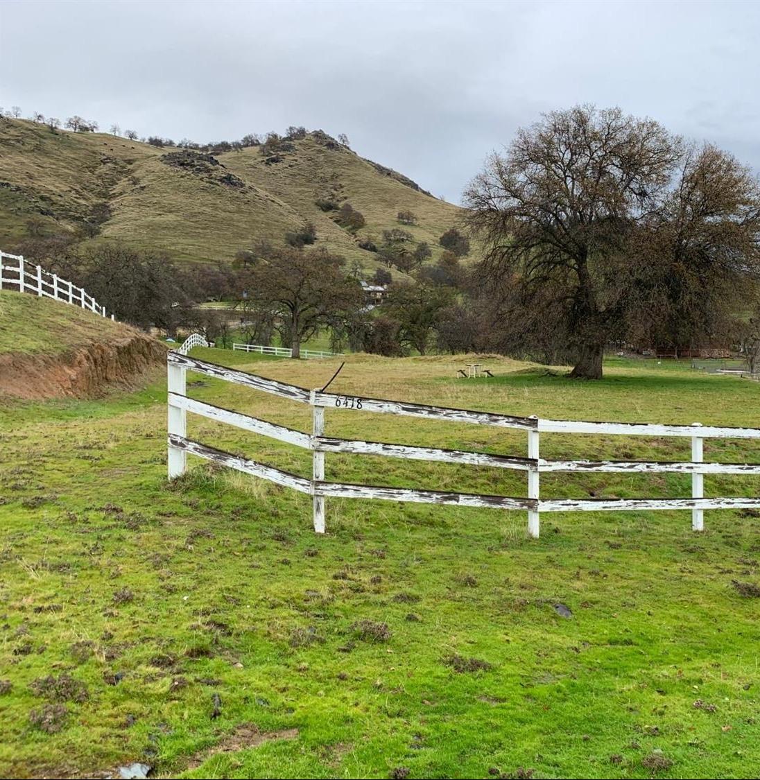 75 Big Oak Road Dunlap, CA 93621 - Photo 1 of 4 Gallery Image 1