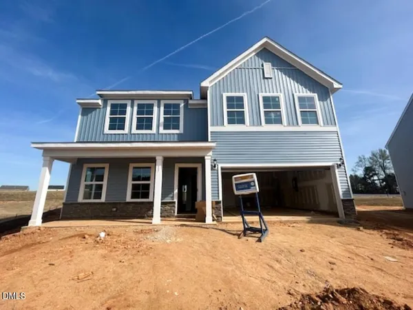 $389,000 | 13 Lotus Bend Way, Youngsville, NC 27596