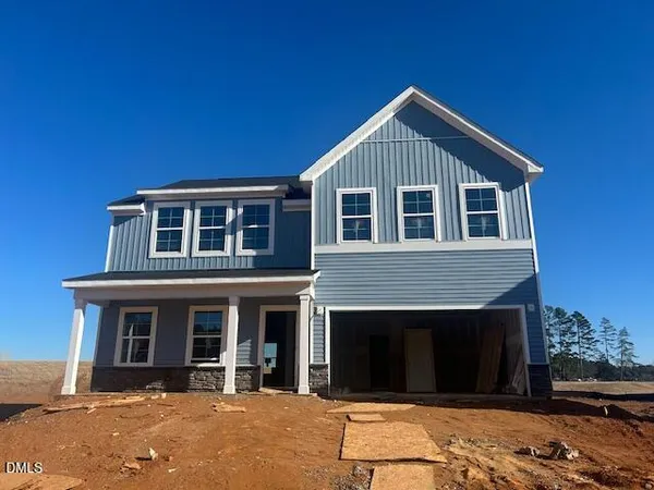 $389,000 | 13 Lotus Bend Way, Youngsville, NC 27596