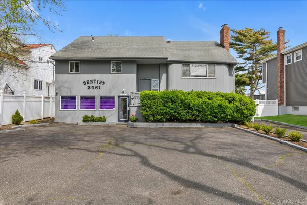 $1,300,000 | 2461 Merrick Avenue, Merrick, NY 11566