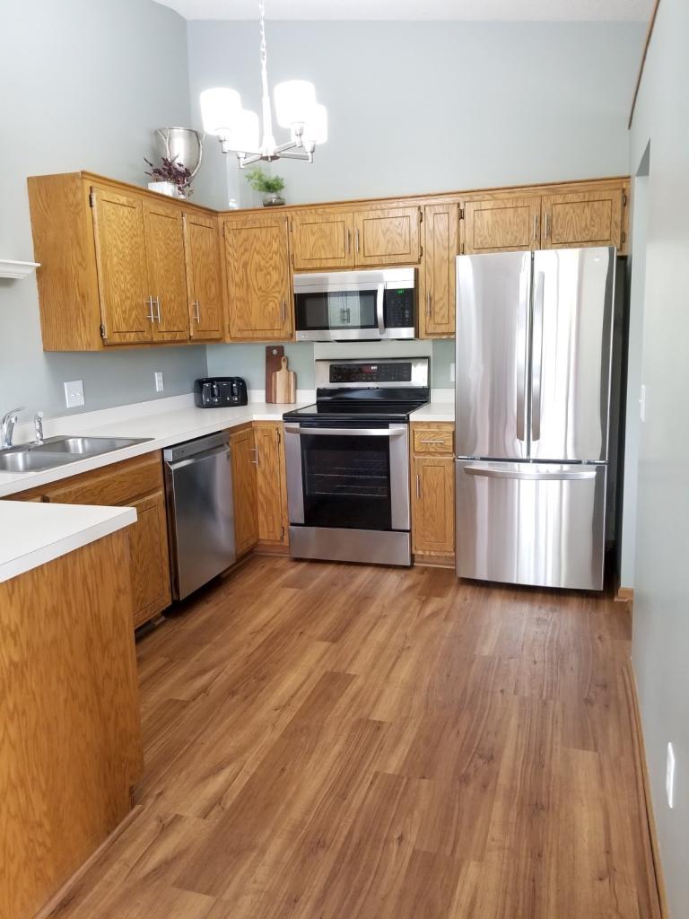14739 Embry Path Apple Valley, MN 55124 - Photo 1 of 1