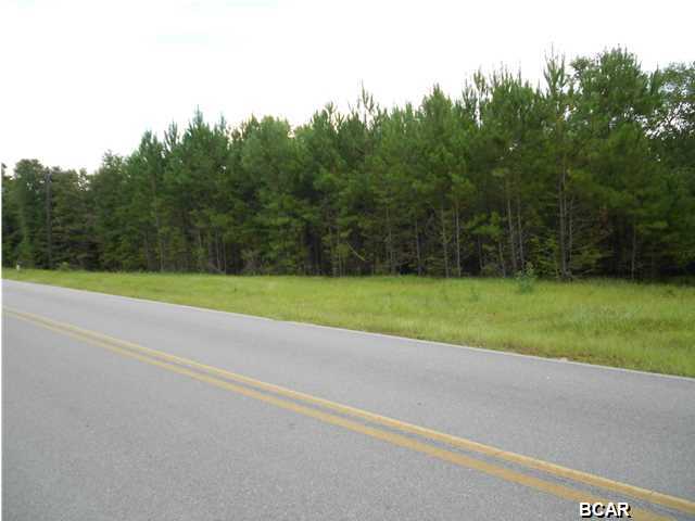 14 Lots Pleasant Ridge Road DeFuniak Springs, FL 32435 - Photo 2 of 10 Gallery Image 2
