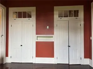 $299,000 | 462 Flood Street, New Orleans, LA 70117