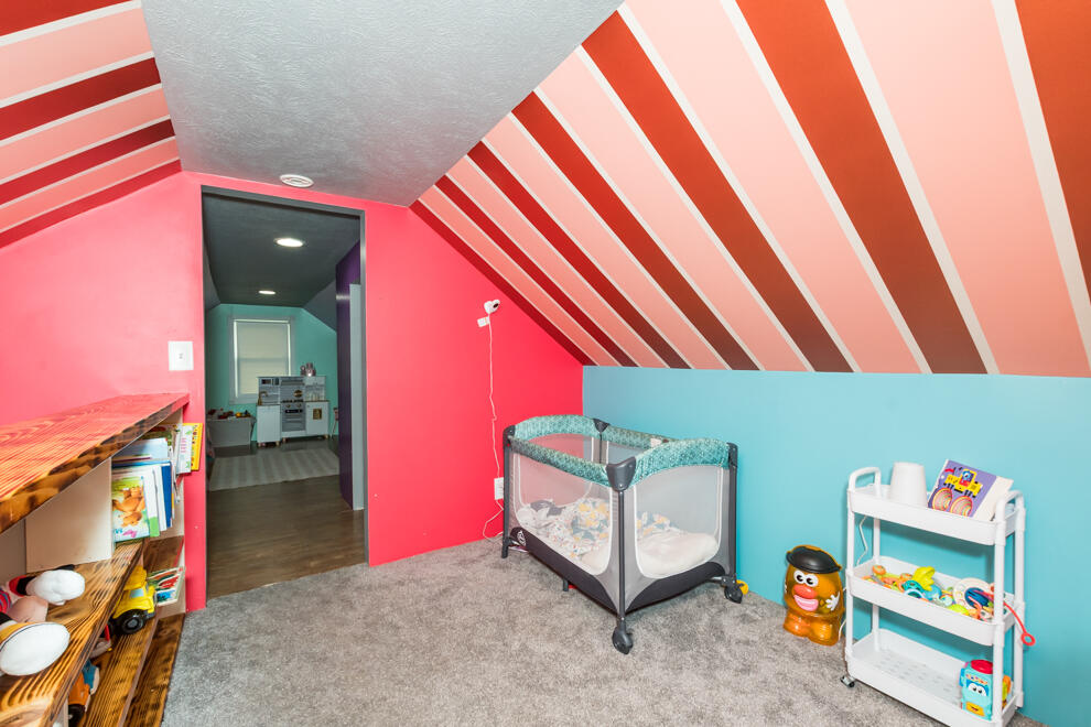 529 Clinton Street Marshall, MI 49068 - Photo 25 of 32 RN5_4248