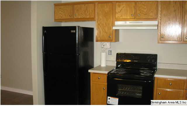 71 Merrilee Circle Remlap, AL 35133 - Photo 2 of 9
