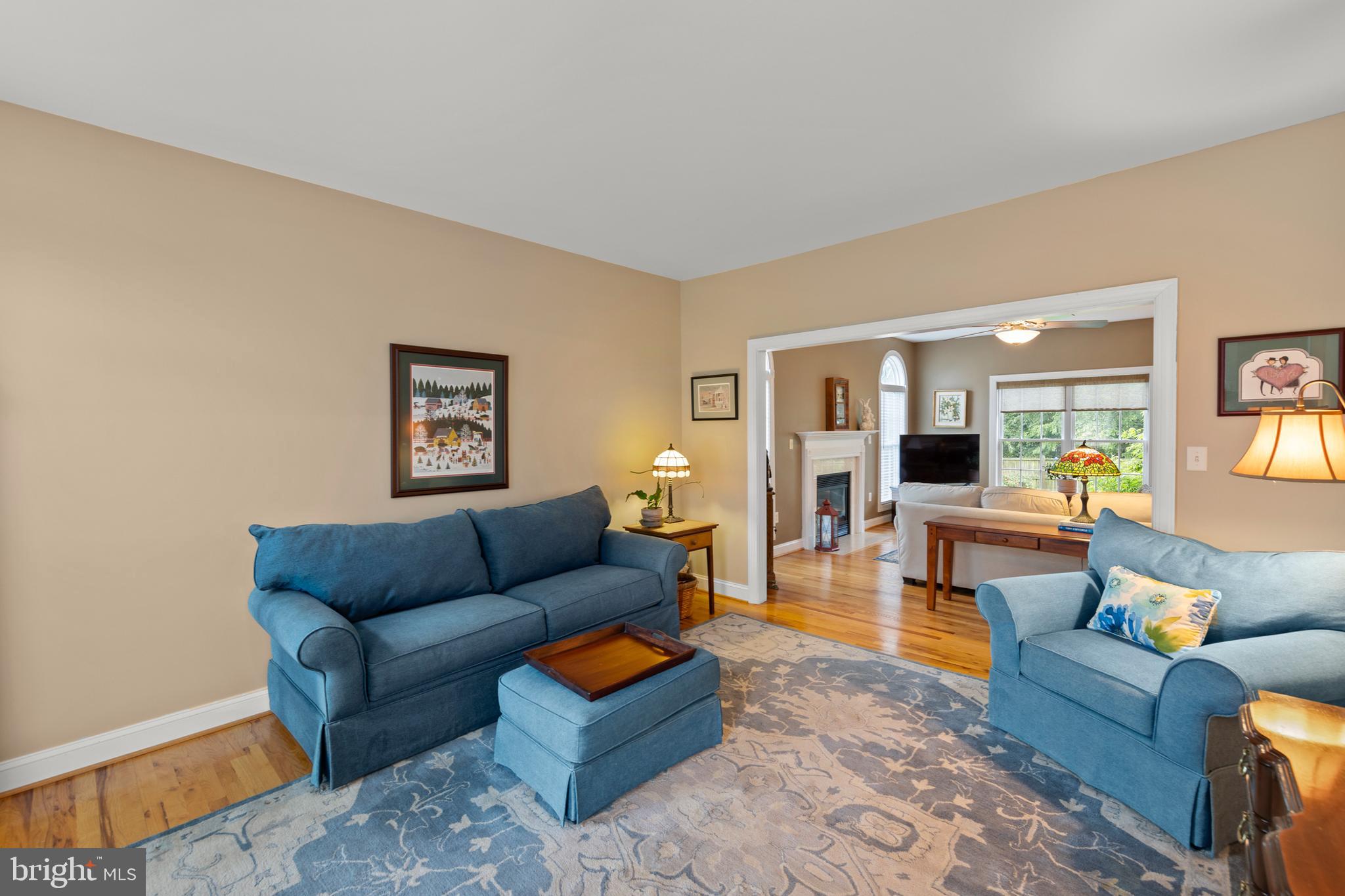 117 Cool Spring Drive Stephens City, VA 22655 - Photo 10 of 60